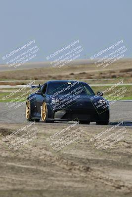 media/Nov-22-2025-Audi Club (Sat) [[8f6737ed73]]/D/Session 3 (Sunset)/